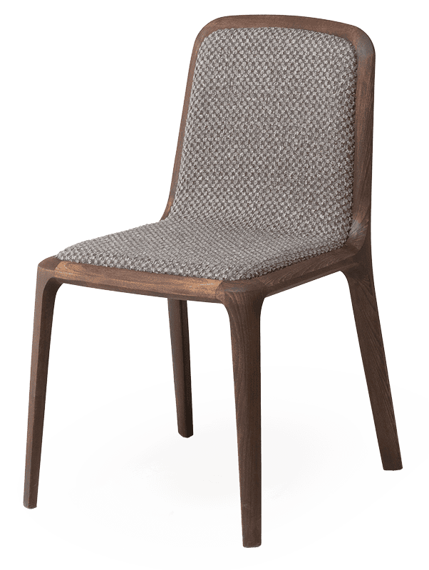 صندلی مارون